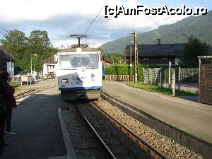 [P64] si returul spre Garmisch » foto by spiros
 - 
<span class="allrVoted glyphicon glyphicon-heart hidden" id="av679756"></span>
<a class="m-l-10 hidden" id="sv679756" onclick="voting_Foto_DelVot(,679756,5408)" role="button">șterge vot <span class="glyphicon glyphicon-remove"></span></a>
<a id="v9679756" class=" c-red"  onclick="voting_Foto_SetVot(679756)" role="button"><span class="glyphicon glyphicon-heart-empty"></span> <b>LIKE</b> = Votează poza</a> <img class="hidden"  id="f679756W9" src="/imagini/loader.gif" border="0" /><span class="AjErrMes hidden" id="e679756ErM"></span>