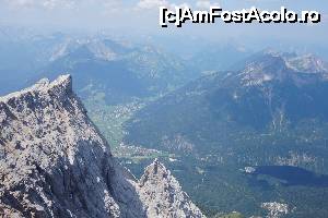 [P02] Verde de Tirol.  » foto by GIN2015*
 - 
<span class="allrVoted glyphicon glyphicon-heart hidden" id="av647464"></span>
<a class="m-l-10 hidden" id="sv647464" onclick="voting_Foto_DelVot(,647464,5408)" role="button">șterge vot <span class="glyphicon glyphicon-remove"></span></a>
<a id="v9647464" class=" c-red"  onclick="voting_Foto_SetVot(647464)" role="button"><span class="glyphicon glyphicon-heart-empty"></span> <b>LIKE</b> = Votează poza</a> <img class="hidden"  id="f647464W9" src="/imagini/loader.gif" border="0" /><span class="AjErrMes hidden" id="e647464ErM"></span>