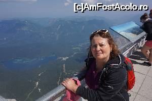 [P03] Am fost acolo.  » foto by GIN2015*
 - 
<span class="allrVoted glyphicon glyphicon-heart hidden" id="av647465"></span>
<a class="m-l-10 hidden" id="sv647465" onclick="voting_Foto_DelVot(,647465,5408)" role="button">șterge vot <span class="glyphicon glyphicon-remove"></span></a>
<a id="v9647465" class=" c-red"  onclick="voting_Foto_SetVot(647465)" role="button"><span class="glyphicon glyphicon-heart-empty"></span> <b>LIKE</b> = Votează poza</a> <img class="hidden"  id="f647465W9" src="/imagini/loader.gif" border="0" /><span class="AjErrMes hidden" id="e647465ErM"></span>