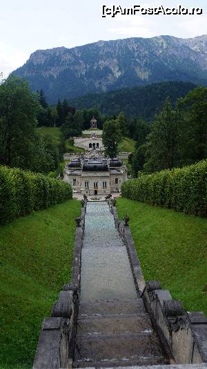 [P09] Natură şi artă. (Palatul Linderhof)  » foto by GIN2015*
 - 
<span class="allrVoted glyphicon glyphicon-heart hidden" id="av647471"></span>
<a class="m-l-10 hidden" id="sv647471" onclick="voting_Foto_DelVot(,647471,5408)" role="button">șterge vot <span class="glyphicon glyphicon-remove"></span></a>
<a id="v9647471" class=" c-red"  onclick="voting_Foto_SetVot(647471)" role="button"><span class="glyphicon glyphicon-heart-empty"></span> <b>LIKE</b> = Votează poza</a> <img class="hidden"  id="f647471W9" src="/imagini/loader.gif" border="0" /><span class="AjErrMes hidden" id="e647471ErM"></span>