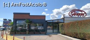 [P01] Sediu restaurantului Happy din portul Varna. » foto by tata123 🔱
 - 
<span class="allrVoted glyphicon glyphicon-heart hidden" id="av1497653"></span>
<a class="m-l-10 hidden" id="sv1497653" onclick="voting_Foto_DelVot(,1497653,5424)" role="button">șterge vot <span class="glyphicon glyphicon-remove"></span></a>
<a id="v91497653" class=" c-red"  onclick="voting_Foto_SetVot(1497653)" role="button"><span class="glyphicon glyphicon-heart-empty"></span> <b>LIKE</b> = Votează poza</a> <img class="hidden"  id="f1497653W9" src="/imagini/loader.gif" border="0" /><span class="AjErrMes hidden" id="e1497653ErM"></span>