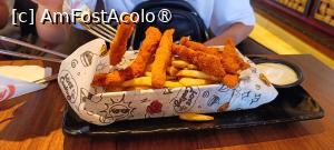 [P13] Chicken sticks. » foto by tata123 🔱
 - 
<span class="allrVoted glyphicon glyphicon-heart hidden" id="av1497665"></span>
<a class="m-l-10 hidden" id="sv1497665" onclick="voting_Foto_DelVot(,1497665,5424)" role="button">șterge vot <span class="glyphicon glyphicon-remove"></span></a>
<a id="v91497665" class=" c-red"  onclick="voting_Foto_SetVot(1497665)" role="button"><span class="glyphicon glyphicon-heart-empty"></span> <b>LIKE</b> = Votează poza</a> <img class="hidden"  id="f1497665W9" src="/imagini/loader.gif" border="0" /><span class="AjErrMes hidden" id="e1497665ErM"></span>