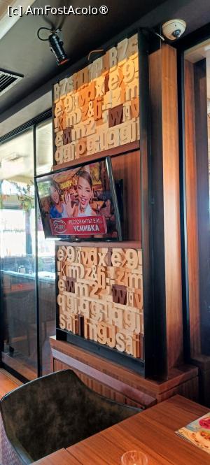 [P15] Prin interior... » foto by tata123 🔱
 - 
<span class="allrVoted glyphicon glyphicon-heart hidden" id="av1497667"></span>
<a class="m-l-10 hidden" id="sv1497667" onclick="voting_Foto_DelVot(,1497667,5424)" role="button">șterge vot <span class="glyphicon glyphicon-remove"></span></a>
<a id="v91497667" class=" c-red"  onclick="voting_Foto_SetVot(1497667)" role="button"><span class="glyphicon glyphicon-heart-empty"></span> <b>LIKE</b> = Votează poza</a> <img class="hidden"  id="f1497667W9" src="/imagini/loader.gif" border="0" /><span class="AjErrMes hidden" id="e1497667ErM"></span>