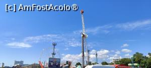 [P19] Tiribombe în port. » foto by tata123 🔱
 - 
<span class="allrVoted glyphicon glyphicon-heart hidden" id="av1497671"></span>
<a class="m-l-10 hidden" id="sv1497671" onclick="voting_Foto_DelVot(,1497671,5424)" role="button">șterge vot <span class="glyphicon glyphicon-remove"></span></a>
<a id="v91497671" class=" c-red"  onclick="voting_Foto_SetVot(1497671)" role="button"><span class="glyphicon glyphicon-heart-empty"></span> <b>LIKE</b> = Votează poza</a> <img class="hidden"  id="f1497671W9" src="/imagini/loader.gif" border="0" /><span class="AjErrMes hidden" id="e1497671ErM"></span>