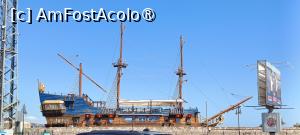 [P20] Restaurant tematic în port. » foto by tata123 🔱
 - 
<span class="allrVoted glyphicon glyphicon-heart hidden" id="av1497672"></span>
<a class="m-l-10 hidden" id="sv1497672" onclick="voting_Foto_DelVot(,1497672,5424)" role="button">șterge vot <span class="glyphicon glyphicon-remove"></span></a>
<a id="v91497672" class=" c-red"  onclick="voting_Foto_SetVot(1497672)" role="button"><span class="glyphicon glyphicon-heart-empty"></span> <b>LIKE</b> = Votează poza</a> <img class="hidden"  id="f1497672W9" src="/imagini/loader.gif" border="0" /><span class="AjErrMes hidden" id="e1497672ErM"></span>