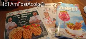 [P03] Meniurile colorate. » foto by tata123 🔱
 - 
<span class="allrVoted glyphicon glyphicon-heart hidden" id="av1497655"></span>
<a class="m-l-10 hidden" id="sv1497655" onclick="voting_Foto_DelVot(,1497655,5424)" role="button">șterge vot <span class="glyphicon glyphicon-remove"></span></a>
<a id="v91497655" class=" c-red"  onclick="voting_Foto_SetVot(1497655)" role="button"><span class="glyphicon glyphicon-heart-empty"></span> <b>LIKE</b> = Votează poza</a> <img class="hidden"  id="f1497655W9" src="/imagini/loader.gif" border="0" /><span class="AjErrMes hidden" id="e1497655ErM"></span>