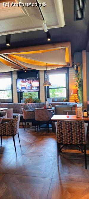 [P04] Interior - mese. » foto by tata123 🔱
 - 
<span class="allrVoted glyphicon glyphicon-heart hidden" id="av1497656"></span>
<a class="m-l-10 hidden" id="sv1497656" onclick="voting_Foto_DelVot(,1497656,5424)" role="button">șterge vot <span class="glyphicon glyphicon-remove"></span></a>
<a id="v91497656" class=" c-red"  onclick="voting_Foto_SetVot(1497656)" role="button"><span class="glyphicon glyphicon-heart-empty"></span> <b>LIKE</b> = Votează poza</a> <img class="hidden"  id="f1497656W9" src="/imagini/loader.gif" border="0" /><span class="AjErrMes hidden" id="e1497656ErM"></span>