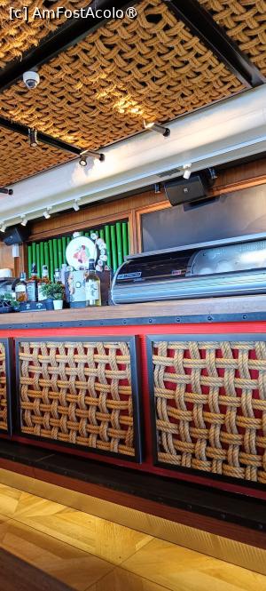 [P05] Decorațiuni marine. » foto by tata123 🔱
 - 
<span class="allrVoted glyphicon glyphicon-heart hidden" id="av1497657"></span>
<a class="m-l-10 hidden" id="sv1497657" onclick="voting_Foto_DelVot(,1497657,5424)" role="button">șterge vot <span class="glyphicon glyphicon-remove"></span></a>
<a id="v91497657" class=" c-red"  onclick="voting_Foto_SetVot(1497657)" role="button"><span class="glyphicon glyphicon-heart-empty"></span> <b>LIKE</b> = Votează poza</a> <img class="hidden"  id="f1497657W9" src="/imagini/loader.gif" border="0" /><span class="AjErrMes hidden" id="e1497657ErM"></span>