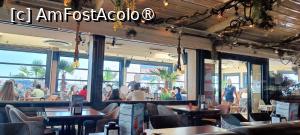 [P06] Zone separate în salonul interior. » foto by tata123 🔱
 - 
<span class="allrVoted glyphicon glyphicon-heart hidden" id="av1497658"></span>
<a class="m-l-10 hidden" id="sv1497658" onclick="voting_Foto_DelVot(,1497658,5424)" role="button">șterge vot <span class="glyphicon glyphicon-remove"></span></a>
<a id="v91497658" class=" c-red"  onclick="voting_Foto_SetVot(1497658)" role="button"><span class="glyphicon glyphicon-heart-empty"></span> <b>LIKE</b> = Votează poza</a> <img class="hidden"  id="f1497658W9" src="/imagini/loader.gif" border="0" /><span class="AjErrMes hidden" id="e1497658ErM"></span>