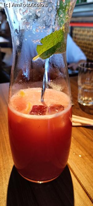 [P08] Limonada cu mango și zmeură. » foto by tata123 🔱
 - 
<span class="allrVoted glyphicon glyphicon-heart hidden" id="av1497660"></span>
<a class="m-l-10 hidden" id="sv1497660" onclick="voting_Foto_DelVot(,1497660,5424)" role="button">șterge vot <span class="glyphicon glyphicon-remove"></span></a>
<a id="v91497660" class=" c-red"  onclick="voting_Foto_SetVot(1497660)" role="button"><span class="glyphicon glyphicon-heart-empty"></span> <b>LIKE</b> = Votează poza</a> <img class="hidden"  id="f1497660W9" src="/imagini/loader.gif" border="0" /><span class="AjErrMes hidden" id="e1497660ErM"></span>