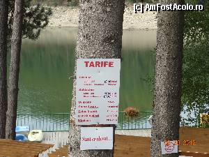 [P16] Lacul Valiug (Gozna) zona de agrement » foto by TaniaT
 - 
<span class="allrVoted glyphicon glyphicon-heart hidden" id="av375955"></span>
<a class="m-l-10 hidden" id="sv375955" onclick="voting_Foto_DelVot(,375955,5426)" role="button">șterge vot <span class="glyphicon glyphicon-remove"></span></a>
<a id="v9375955" class=" c-red"  onclick="voting_Foto_SetVot(375955)" role="button"><span class="glyphicon glyphicon-heart-empty"></span> <b>LIKE</b> = Votează poza</a> <img class="hidden"  id="f375955W9" src="/imagini/loader.gif" border="0" /><span class="AjErrMes hidden" id="e375955ErM"></span>