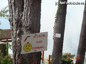 [P17] Lacul Valiug (Gozna) zona de agrement » foto by TaniaT
 - 
<span class="allrVoted glyphicon glyphicon-heart hidden" id="av375956"></span>
<a class="m-l-10 hidden" id="sv375956" onclick="voting_Foto_DelVot(,375956,5426)" role="button">șterge vot <span class="glyphicon glyphicon-remove"></span></a>
<a id="v9375956" class=" c-red"  onclick="voting_Foto_SetVot(375956)" role="button"><span class="glyphicon glyphicon-heart-empty"></span> <b>LIKE</b> = Votează poza</a> <img class="hidden"  id="f375956W9" src="/imagini/loader.gif" border="0" /><span class="AjErrMes hidden" id="e375956ErM"></span>