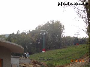 [P26] Lacul Valiug (Gozna) telescaun rartie schi » foto by TaniaT
 - 
<span class="allrVoted glyphicon glyphicon-heart hidden" id="av375965"></span>
<a class="m-l-10 hidden" id="sv375965" onclick="voting_Foto_DelVot(,375965,5426)" role="button">șterge vot <span class="glyphicon glyphicon-remove"></span></a>
<a id="v9375965" class=" c-red"  onclick="voting_Foto_SetVot(375965)" role="button"><span class="glyphicon glyphicon-heart-empty"></span> <b>LIKE</b> = Votează poza</a> <img class="hidden"  id="f375965W9" src="/imagini/loader.gif" border="0" /><span class="AjErrMes hidden" id="e375965ErM"></span>
