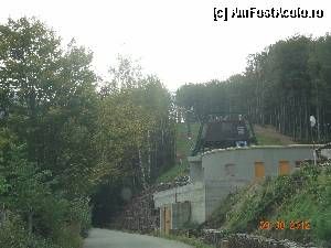 [P27] Lacul Valiug (Gozna) telescaun rartie schi » foto by TaniaT
 - 
<span class="allrVoted glyphicon glyphicon-heart hidden" id="av375966"></span>
<a class="m-l-10 hidden" id="sv375966" onclick="voting_Foto_DelVot(,375966,5426)" role="button">șterge vot <span class="glyphicon glyphicon-remove"></span></a>
<a id="v9375966" class=" c-red"  onclick="voting_Foto_SetVot(375966)" role="button"><span class="glyphicon glyphicon-heart-empty"></span> <b>LIKE</b> = Votează poza</a> <img class="hidden"  id="f375966W9" src="/imagini/loader.gif" border="0" /><span class="AjErrMes hidden" id="e375966ErM"></span>