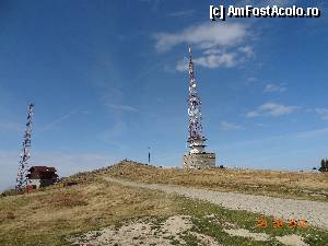 [P07] Muntii Semenic, Varful Goznei (1447 m) si releu TV in Statiunea Semenic » foto by TaniaT
 - 
<span class="allrVoted glyphicon glyphicon-heart hidden" id="av375945"></span>
<a class="m-l-10 hidden" id="sv375945" onclick="voting_Foto_DelVot(,375945,5426)" role="button">șterge vot <span class="glyphicon glyphicon-remove"></span></a>
<a id="v9375945" class=" c-red"  onclick="voting_Foto_SetVot(375945)" role="button"><span class="glyphicon glyphicon-heart-empty"></span> <b>LIKE</b> = Votează poza</a> <img class="hidden"  id="f375945W9" src="/imagini/loader.gif" border="0" /><span class="AjErrMes hidden" id="e375945ErM"></span>
