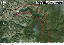 [P01] Cheile Caraşului - localizare; pointer-ul marchează începutul traseului descris de mariana; liniile roşii marchează zona de interes. Sectorul DN58 este între Reşiţa la nord şi Anina la sud. » foto by cc_iordachescu
 - 
<span class="allrVoted glyphicon glyphicon-heart hidden" id="av63776"></span>
<a class="m-l-10 hidden" id="sv63776" onclick="voting_Foto_DelVot(,63776,5426)" role="button">șterge vot <span class="glyphicon glyphicon-remove"></span></a>
<a id="v963776" class=" c-red"  onclick="voting_Foto_SetVot(63776)" role="button"><span class="glyphicon glyphicon-heart-empty"></span> <b>LIKE</b> = Votează poza</a> <img class="hidden"  id="f63776W9" src="/imagini/loader.gif" border="0" /><span class="AjErrMes hidden" id="e63776ErM"></span>