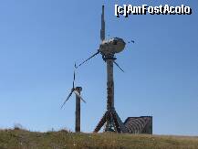 [P02] Proiect romanesc ajuns in uitare. Declar aceste eoliene monumente ale unor vremuri trecute, peste care s-a asternut nepasarea. » foto by turist.real
 - 
<span class="allrVoted glyphicon glyphicon-heart hidden" id="av187670"></span>
<a class="m-l-10 hidden" id="sv187670" onclick="voting_Foto_DelVot(,187670,5426)" role="button">șterge vot <span class="glyphicon glyphicon-remove"></span></a>
<a id="v9187670" class=" c-red"  onclick="voting_Foto_SetVot(187670)" role="button"><span class="glyphicon glyphicon-heart-empty"></span> <b>LIKE</b> = Votează poza</a> <img class="hidden"  id="f187670W9" src="/imagini/loader.gif" border="0" /><span class="AjErrMes hidden" id="e187670ErM"></span>