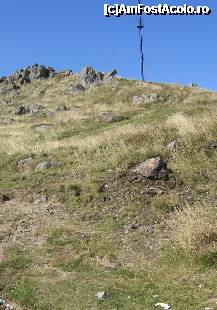[P03] Varful Semenic (1446 m) - pe care se poate ajunge foarte usor. Parchezi masina si urci la fel ca pe un deal » foto by turist.real
 - 
<span class="allrVoted glyphicon glyphicon-heart hidden" id="av192407"></span>
<a class="m-l-10 hidden" id="sv192407" onclick="voting_Foto_DelVot(,192407,5426)" role="button">șterge vot <span class="glyphicon glyphicon-remove"></span></a>
<a id="v9192407" class=" c-red"  onclick="voting_Foto_SetVot(192407)" role="button"><span class="glyphicon glyphicon-heart-empty"></span> <b>LIKE</b> = Votează poza</a> <img class="hidden"  id="f192407W9" src="/imagini/loader.gif" border="0" /><span class="AjErrMes hidden" id="e192407ErM"></span>