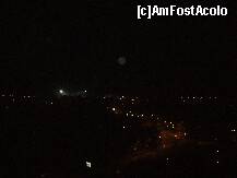 [P22] Orasul Timisoara  - frumos luminat, in fundal nosturna stadionului » foto by Lumis66
 - 
<span class="allrVoted glyphicon glyphicon-heart hidden" id="av272242"></span>
<a class="m-l-10 hidden" id="sv272242" onclick="voting_Foto_DelVot(,272242,5428)" role="button">șterge vot <span class="glyphicon glyphicon-remove"></span></a>
<a id="v9272242" class=" c-red"  onclick="voting_Foto_SetVot(272242)" role="button"><span class="glyphicon glyphicon-heart-empty"></span> <b>LIKE</b> = Votează poza</a> <img class="hidden"  id="f272242W9" src="/imagini/loader.gif" border="0" /><span class="AjErrMes hidden" id="e272242ErM"></span>
