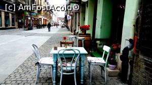 [P17] Daca e Piata Unirii, atunci cu siguranta e vintage!  » foto by noi doi
 - 
<span class="allrVoted glyphicon glyphicon-heart hidden" id="av729615"></span>
<a class="m-l-10 hidden" id="sv729615" onclick="voting_Foto_DelVot(,729615,5428)" role="button">șterge vot <span class="glyphicon glyphicon-remove"></span></a>
<a id="v9729615" class=" c-red"  onclick="voting_Foto_SetVot(729615)" role="button"><span class="glyphicon glyphicon-heart-empty"></span> <b>LIKE</b> = Votează poza</a> <img class="hidden"  id="f729615W9" src="/imagini/loader.gif" border="0" /><span class="AjErrMes hidden" id="e729615ErM"></span>