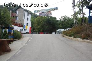[P20] Aluniș, Județul Buzău, În vecinătatea Complexul Rupestru, Parcarea » foto by mprofeanu
 - 
<span class="allrVoted glyphicon glyphicon-heart hidden" id="av1413614"></span>
<a class="m-l-10 hidden" id="sv1413614" onclick="voting_Foto_DelVot(,1413614,5439)" role="button">șterge vot <span class="glyphicon glyphicon-remove"></span></a>
<a id="v91413614" class=" c-red"  onclick="voting_Foto_SetVot(1413614)" role="button"><span class="glyphicon glyphicon-heart-empty"></span> <b>LIKE</b> = Votează poza</a> <img class="hidden"  id="f1413614W9" src="/imagini/loader.gif" border="0" /><span class="AjErrMes hidden" id="e1413614ErM"></span>