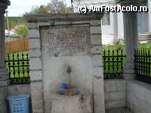 [P01] Poza este pt cana si cos! Cadreaza  perfect peisajului. » foto by andraz
 - 
<span class="allrVoted glyphicon glyphicon-heart hidden" id="av72107"></span>
<a class="m-l-10 hidden" id="sv72107" onclick="voting_Foto_DelVot(,72107,5439)" role="button">șterge vot <span class="glyphicon glyphicon-remove"></span></a>
<a id="v972107" class=" c-red"  onclick="voting_Foto_SetVot(72107)" role="button"><span class="glyphicon glyphicon-heart-empty"></span> <b>LIKE</b> = Votează poza</a> <img class="hidden"  id="f72107W9" src="/imagini/loader.gif" border="0" /><span class="AjErrMes hidden" id="e72107ErM"></span>