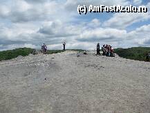 [P10]  -- <small>// FĂRĂ DESCRIERE</small> » foto by andraz
 - 
<span class="allrVoted glyphicon glyphicon-heart hidden" id="av72120"></span>
<a class="m-l-10 hidden" id="sv72120" onclick="voting_Foto_DelVot(,72120,5439)" role="button">șterge vot <span class="glyphicon glyphicon-remove"></span></a>
<a id="v972120" class=" c-red"  onclick="voting_Foto_SetVot(72120)" role="button"><span class="glyphicon glyphicon-heart-empty"></span> <b>LIKE</b> = Votează poza</a> <img class="hidden"  id="f72120W9" src="/imagini/loader.gif" border="0" /><span class="AjErrMes hidden" id="e72120ErM"></span>