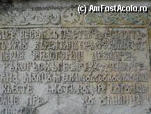 [P02] fresca intrare Manastirea Ciolan...n-am avut dictionarul sa pot traduce.... » foto by andraz
 - 
<span class="allrVoted glyphicon glyphicon-heart hidden" id="av72111"></span>
<a class="m-l-10 hidden" id="sv72111" onclick="voting_Foto_DelVot(,72111,5439)" role="button">șterge vot <span class="glyphicon glyphicon-remove"></span></a>
<a id="v972111" class=" c-red"  onclick="voting_Foto_SetVot(72111)" role="button"><span class="glyphicon glyphicon-heart-empty"></span> <b>LIKE</b> = Votează poza</a> <img class="hidden"  id="f72111W9" src="/imagini/loader.gif" border="0" /><span class="AjErrMes hidden" id="e72111ErM"></span>