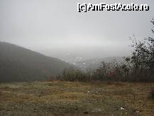[P02] aceeasi locatie. este insa cam innorat » foto by zangela69
 - 
<span class="allrVoted glyphicon glyphicon-heart hidden" id="av64461"></span>
<a class="m-l-10 hidden" id="sv64461" onclick="voting_Foto_DelVot(,64461,5439)" role="button">șterge vot <span class="glyphicon glyphicon-remove"></span></a>
<a id="v964461" class=" c-red"  onclick="voting_Foto_SetVot(64461)" role="button"><span class="glyphicon glyphicon-heart-empty"></span> <b>LIKE</b> = Votează poza</a> <img class="hidden"  id="f64461W9" src="/imagini/loader.gif" border="0" /><span class="AjErrMes hidden" id="e64461ErM"></span>