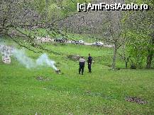 [P22] DOAMNEEEE, noroc cu jandarmii!!!!!!!!!!!! Ce e aia tabara de sculptura?? grataru conteaza !!!! » foto by zangela69
 - 
<span class="allrVoted glyphicon glyphicon-heart hidden" id="av64484"></span>
<a class="m-l-10 hidden" id="sv64484" onclick="voting_Foto_DelVot(,64484,5439)" role="button">șterge vot <span class="glyphicon glyphicon-remove"></span></a>
<a id="v964484" class=" c-red"  onclick="voting_Foto_SetVot(64484)" role="button"><span class="glyphicon glyphicon-heart-empty"></span> <b>LIKE</b> = Votează poza</a> <img class="hidden"  id="f64484W9" src="/imagini/loader.gif" border="0" /><span class="AjErrMes hidden" id="e64484ErM"></span>