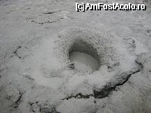 [P25] de la Vulcanii noroiosi » foto by zangela69
 - 
<span class="allrVoted glyphicon glyphicon-heart hidden" id="av64487"></span>
<a class="m-l-10 hidden" id="sv64487" onclick="voting_Foto_DelVot(,64487,5439)" role="button">șterge vot <span class="glyphicon glyphicon-remove"></span></a>
<a id="v964487" class=" c-red"  onclick="voting_Foto_SetVot(64487)" role="button"><span class="glyphicon glyphicon-heart-empty"></span> <b>LIKE</b> = Votează poza</a> <img class="hidden"  id="f64487W9" src="/imagini/loader.gif" border="0" /><span class="AjErrMes hidden" id="e64487ErM"></span>