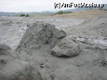 [P26] peisaj 'selenar' unic in romania si poate in europa » foto by zangela69
 - 
<span class="allrVoted glyphicon glyphicon-heart hidden" id="av64488"></span>
<a class="m-l-10 hidden" id="sv64488" onclick="voting_Foto_DelVot(,64488,5439)" role="button">șterge vot <span class="glyphicon glyphicon-remove"></span></a>
<a id="v964488" class=" c-red"  onclick="voting_Foto_SetVot(64488)" role="button"><span class="glyphicon glyphicon-heart-empty"></span> <b>LIKE</b> = Votează poza</a> <img class="hidden"  id="f64488W9" src="/imagini/loader.gif" border="0" /><span class="AjErrMes hidden" id="e64488ErM"></span>