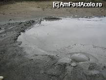 [P27] am reusit sa prind si bula de gaz » foto by zangela69
 - 
<span class="allrVoted glyphicon glyphicon-heart hidden" id="av64489"></span>
<a class="m-l-10 hidden" id="sv64489" onclick="voting_Foto_DelVot(,64489,5439)" role="button">șterge vot <span class="glyphicon glyphicon-remove"></span></a>
<a id="v964489" class=" c-red"  onclick="voting_Foto_SetVot(64489)" role="button"><span class="glyphicon glyphicon-heart-empty"></span> <b>LIKE</b> = Votează poza</a> <img class="hidden"  id="f64489W9" src="/imagini/loader.gif" border="0" /><span class="AjErrMes hidden" id="e64489ErM"></span>