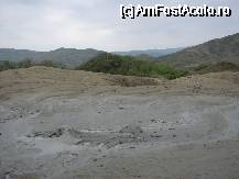 [P28] pacat ca era o zi innorata si plouase cu putin inainte » foto by zangela69
 - 
<span class="allrVoted glyphicon glyphicon-heart hidden" id="av64490"></span>
<a class="m-l-10 hidden" id="sv64490" onclick="voting_Foto_DelVot(,64490,5439)" role="button">șterge vot <span class="glyphicon glyphicon-remove"></span></a>
<a id="v964490" class=" c-red"  onclick="voting_Foto_SetVot(64490)" role="button"><span class="glyphicon glyphicon-heart-empty"></span> <b>LIKE</b> = Votează poza</a> <img class="hidden"  id="f64490W9" src="/imagini/loader.gif" border="0" /><span class="AjErrMes hidden" id="e64490ErM"></span>