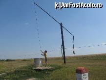 [P02] ne oprim la o fantana cu cumpana » foto by dorgo
 - 
<span class="allrVoted glyphicon glyphicon-heart hidden" id="av99948"></span>
<a class="m-l-10 hidden" id="sv99948" onclick="voting_Foto_DelVot(,99948,5439)" role="button">șterge vot <span class="glyphicon glyphicon-remove"></span></a>
<a id="v999948" class=" c-red"  onclick="voting_Foto_SetVot(99948)" role="button"><span class="glyphicon glyphicon-heart-empty"></span> <b>LIKE</b> = Votează poza</a> <img class="hidden"  id="f99948W9" src="/imagini/loader.gif" border="0" /><span class="AjErrMes hidden" id="e99948ErM"></span>