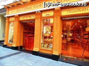 [P15] Zaragoza, divere magazine.  » foto by melena
 - 
<span class="allrVoted glyphicon glyphicon-heart hidden" id="av666224"></span>
<a class="m-l-10 hidden" id="sv666224" onclick="voting_Foto_DelVot(,666224,5465)" role="button">șterge vot <span class="glyphicon glyphicon-remove"></span></a>
<a id="v9666224" class=" c-red"  onclick="voting_Foto_SetVot(666224)" role="button"><span class="glyphicon glyphicon-heart-empty"></span> <b>LIKE</b> = Votează poza</a> <img class="hidden"  id="f666224W9" src="/imagini/loader.gif" border="0" /><span class="AjErrMes hidden" id="e666224ErM"></span>