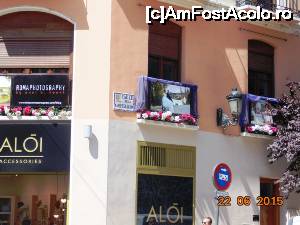 [P20] Zaragoza.  » foto by melena
 - 
<span class="allrVoted glyphicon glyphicon-heart hidden" id="av666229"></span>
<a class="m-l-10 hidden" id="sv666229" onclick="voting_Foto_DelVot(,666229,5465)" role="button">șterge vot <span class="glyphicon glyphicon-remove"></span></a>
<a id="v9666229" class=" c-red"  onclick="voting_Foto_SetVot(666229)" role="button"><span class="glyphicon glyphicon-heart-empty"></span> <b>LIKE</b> = Votează poza</a> <img class="hidden"  id="f666229W9" src="/imagini/loader.gif" border="0" /><span class="AjErrMes hidden" id="e666229ErM"></span>