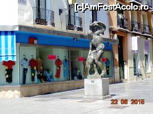 [P24] Zaragoza.  » foto by melena
 - 
<span class="allrVoted glyphicon glyphicon-heart hidden" id="av666234"></span>
<a class="m-l-10 hidden" id="sv666234" onclick="voting_Foto_DelVot(,666234,5465)" role="button">șterge vot <span class="glyphicon glyphicon-remove"></span></a>
<a id="v9666234" class=" c-red"  onclick="voting_Foto_SetVot(666234)" role="button"><span class="glyphicon glyphicon-heart-empty"></span> <b>LIKE</b> = Votează poza</a> <img class="hidden"  id="f666234W9" src="/imagini/loader.gif" border="0" /><span class="AjErrMes hidden" id="e666234ErM"></span>