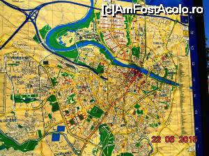 [P27] HARTA Zaragoza.  » foto by melena
 - 
<span class="allrVoted glyphicon glyphicon-heart hidden" id="av666238"></span>
<a class="m-l-10 hidden" id="sv666238" onclick="voting_Foto_DelVot(,666238,5465)" role="button">șterge vot <span class="glyphicon glyphicon-remove"></span></a>
<a id="v9666238" class=" c-red"  onclick="voting_Foto_SetVot(666238)" role="button"><span class="glyphicon glyphicon-heart-empty"></span> <b>LIKE</b> = Votează poza</a> <img class="hidden"  id="f666238W9" src="/imagini/loader.gif" border="0" /><span class="AjErrMes hidden" id="e666238ErM"></span>