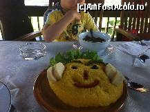 [P05] Deliciu culinar la Pensiunea Caprioara » foto by aurflor
 - 
<span class="allrVoted glyphicon glyphicon-heart hidden" id="av314575"></span>
<a class="m-l-10 hidden" id="sv314575" onclick="voting_Foto_DelVot(,314575,5479)" role="button">șterge vot <span class="glyphicon glyphicon-remove"></span></a>
<a id="v9314575" class=" c-red"  onclick="voting_Foto_SetVot(314575)" role="button"><span class="glyphicon glyphicon-heart-empty"></span> <b>LIKE</b> = Votează poza</a> <img class="hidden"  id="f314575W9" src="/imagini/loader.gif" border="0" /><span class="AjErrMes hidden" id="e314575ErM"></span>