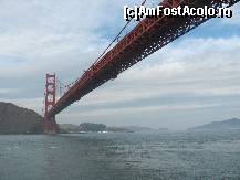 [P01] CALIFORNIA -SAN FRANCISCO-GOLDEN GATE » foto by carmenv
 - 
<span class="allrVoted glyphicon glyphicon-heart hidden" id="av98026"></span>
<a class="m-l-10 hidden" id="sv98026" onclick="voting_Foto_DelVot(,98026,5485)" role="button">șterge vot <span class="glyphicon glyphicon-remove"></span></a>
<a id="v998026" class=" c-red"  onclick="voting_Foto_SetVot(98026)" role="button"><span class="glyphicon glyphicon-heart-empty"></span> <b>LIKE</b> = Votează poza</a> <img class="hidden"  id="f98026W9" src="/imagini/loader.gif" border="0" /><span class="AjErrMes hidden" id="e98026ErM"></span>