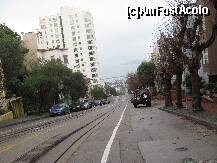 [P11] SAN FRANCISCO-celebrele strazi cu suisuri si coborasuri » foto by carmenv
 - 
<span class="allrVoted glyphicon glyphicon-heart hidden" id="av150519"></span>
<a class="m-l-10 hidden" id="sv150519" onclick="voting_Foto_DelVot(,150519,5485)" role="button">șterge vot <span class="glyphicon glyphicon-remove"></span></a>
<a id="v9150519" class=" c-red"  onclick="voting_Foto_SetVot(150519)" role="button"><span class="glyphicon glyphicon-heart-empty"></span> <b>LIKE</b> = Votează poza</a> <img class="hidden"  id="f150519W9" src="/imagini/loader.gif" border="0" /><span class="AjErrMes hidden" id="e150519ErM"></span>