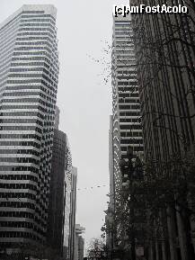 [P15] SAN FRANCISCO-DOWNTOWN -25 dec.2009 » foto by carmenv
 - 
<span class="allrVoted glyphicon glyphicon-heart hidden" id="av150527"></span>
<a class="m-l-10 hidden" id="sv150527" onclick="voting_Foto_DelVot(,150527,5485)" role="button">șterge vot <span class="glyphicon glyphicon-remove"></span></a>
<a id="v9150527" class=" c-red"  onclick="voting_Foto_SetVot(150527)" role="button"><span class="glyphicon glyphicon-heart-empty"></span> <b>LIKE</b> = Votează poza</a> <img class="hidden"  id="f150527W9" src="/imagini/loader.gif" border="0" /><span class="AjErrMes hidden" id="e150527ErM"></span>