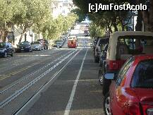 [P10] Streets of San Francisco » foto by gigelush72
 - 
<span class="allrVoted glyphicon glyphicon-heart hidden" id="av125144"></span>
<a class="m-l-10 hidden" id="sv125144" onclick="voting_Foto_DelVot(,125144,5485)" role="button">șterge vot <span class="glyphicon glyphicon-remove"></span></a>
<a id="v9125144" class=" c-red"  onclick="voting_Foto_SetVot(125144)" role="button"><span class="glyphicon glyphicon-heart-empty"></span> <b>LIKE</b> = Votează poza</a> <img class="hidden"  id="f125144W9" src="/imagini/loader.gif" border="0" /><span class="AjErrMes hidden" id="e125144ErM"></span>