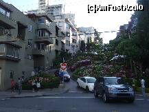 [P16] Lombardo Street » foto by gigelush72
 - 
<span class="allrVoted glyphicon glyphicon-heart hidden" id="av125150"></span>
<a class="m-l-10 hidden" id="sv125150" onclick="voting_Foto_DelVot(,125150,5485)" role="button">șterge vot <span class="glyphicon glyphicon-remove"></span></a>
<a id="v9125150" class=" c-red"  onclick="voting_Foto_SetVot(125150)" role="button"><span class="glyphicon glyphicon-heart-empty"></span> <b>LIKE</b> = Votează poza</a> <img class="hidden"  id="f125150W9" src="/imagini/loader.gif" border="0" /><span class="AjErrMes hidden" id="e125150ErM"></span>