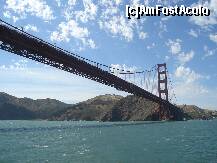 [P04] Golden Gate » foto by gigelush72
 - 
<span class="allrVoted glyphicon glyphicon-heart hidden" id="av125138"></span>
<a class="m-l-10 hidden" id="sv125138" onclick="voting_Foto_DelVot(,125138,5485)" role="button">șterge vot <span class="glyphicon glyphicon-remove"></span></a>
<a id="v9125138" class=" c-red"  onclick="voting_Foto_SetVot(125138)" role="button"><span class="glyphicon glyphicon-heart-empty"></span> <b>LIKE</b> = Votează poza</a> <img class="hidden"  id="f125138W9" src="/imagini/loader.gif" border="0" /><span class="AjErrMes hidden" id="e125138ErM"></span>