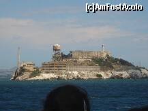 [P06] Alcatraz » foto by gigelush72
 - 
<span class="allrVoted glyphicon glyphicon-heart hidden" id="av125140"></span>
<a class="m-l-10 hidden" id="sv125140" onclick="voting_Foto_DelVot(,125140,5485)" role="button">șterge vot <span class="glyphicon glyphicon-remove"></span></a>
<a id="v9125140" class=" c-red"  onclick="voting_Foto_SetVot(125140)" role="button"><span class="glyphicon glyphicon-heart-empty"></span> <b>LIKE</b> = Votează poza</a> <img class="hidden"  id="f125140W9" src="/imagini/loader.gif" border="0" /><span class="AjErrMes hidden" id="e125140ErM"></span>