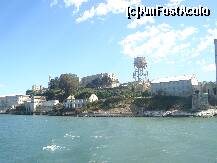[P07] Alcatraz » foto by gigelush72
 - 
<span class="allrVoted glyphicon glyphicon-heart hidden" id="av125141"></span>
<a class="m-l-10 hidden" id="sv125141" onclick="voting_Foto_DelVot(,125141,5485)" role="button">șterge vot <span class="glyphicon glyphicon-remove"></span></a>
<a id="v9125141" class=" c-red"  onclick="voting_Foto_SetVot(125141)" role="button"><span class="glyphicon glyphicon-heart-empty"></span> <b>LIKE</b> = Votează poza</a> <img class="hidden"  id="f125141W9" src="/imagini/loader.gif" border="0" /><span class="AjErrMes hidden" id="e125141ErM"></span>