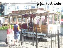 [P09] Cable Car » foto by gigelush72
 - 
<span class="allrVoted glyphicon glyphicon-heart hidden" id="av125143"></span>
<a class="m-l-10 hidden" id="sv125143" onclick="voting_Foto_DelVot(,125143,5485)" role="button">șterge vot <span class="glyphicon glyphicon-remove"></span></a>
<a id="v9125143" class=" c-red"  onclick="voting_Foto_SetVot(125143)" role="button"><span class="glyphicon glyphicon-heart-empty"></span> <b>LIKE</b> = Votează poza</a> <img class="hidden"  id="f125143W9" src="/imagini/loader.gif" border="0" /><span class="AjErrMes hidden" id="e125143ErM"></span>