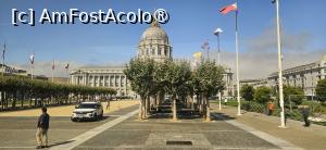 [P12] Primaria San Francisco » foto by kmy
 - 
<span class="allrVoted glyphicon glyphicon-heart hidden" id="av1541738"></span>
<a class="m-l-10 hidden" id="sv1541738" onclick="voting_Foto_DelVot(,1541738,5485)" role="button">șterge vot <span class="glyphicon glyphicon-remove"></span></a>
<a id="v91541738" class=" c-red"  onclick="voting_Foto_SetVot(1541738)" role="button"><span class="glyphicon glyphicon-heart-empty"></span> <b>LIKE</b> = Votează poza</a> <img class="hidden"  id="f1541738W9" src="/imagini/loader.gif" border="0" /><span class="AjErrMes hidden" id="e1541738ErM"></span>